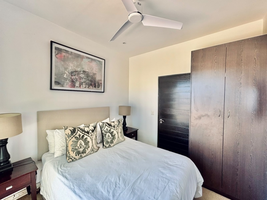 5 Bedroom Property for Sale in Waterford Golf and River Estate Free State